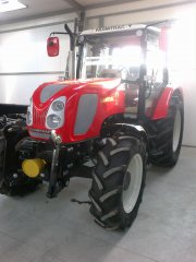 Farmtrac 680 DTN "KING"