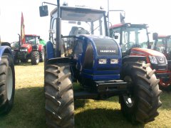 Farmtrac 7100 DT