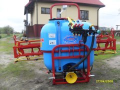 Biardzki 400/12