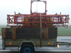 opryskiwacz Bierdzki