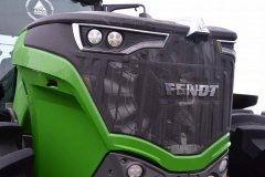 Fendt 1050 Vario