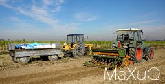 Fendt 309 LSA, Ursus C-360 3P