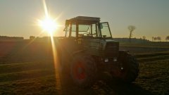 Fendt 311 LSA Farmer Turbomatik