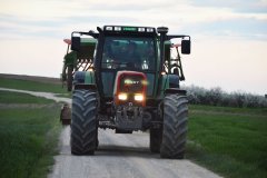 Fendt 514C