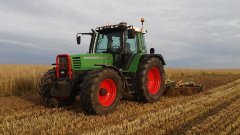 Fendt 514C