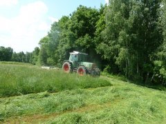 Fendt 514C