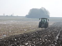 Fendt 515