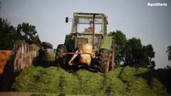 Fendt 611