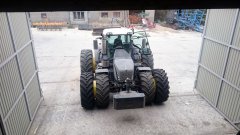 Fendt 939