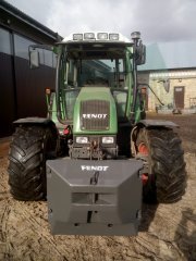 Fendt Farmer 309C