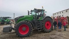 Fendt1050