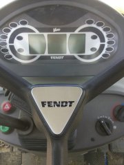 Fendt