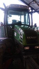 Fendt