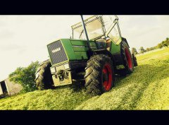 Fendt