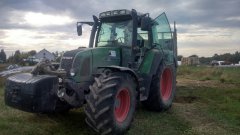 Fendt