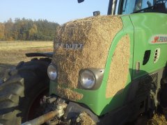 Fendt