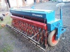 Nordsten Lift-o-Matic 3m