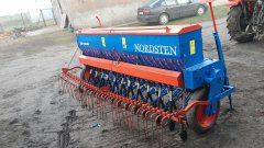 Nordsten lift O matic