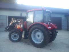 Farmer 8244