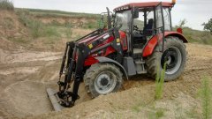 Farmer 8244