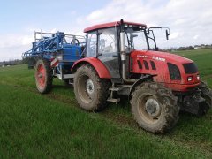 Farmer & Lemken