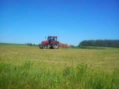 Farmer