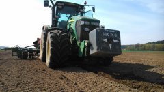 JD 7830