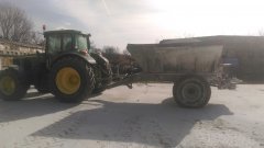 JD6920&FMR Brzeg