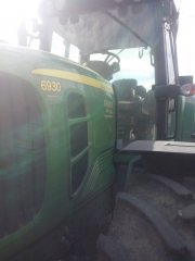 John Deere 6930P