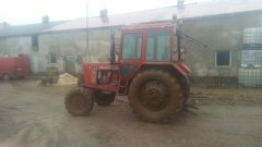 Mtz 82