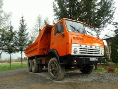 Kamaz