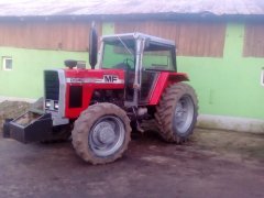 Massey Ferguson 2640