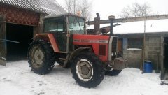 Massey Ferguson 2685