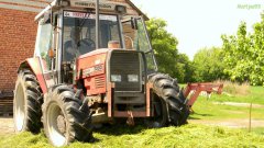 Massey Ferguson 3060