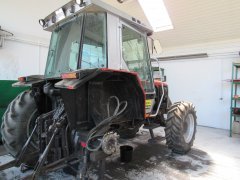 Massey Ferguson 3060