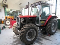 Massey Ferguson 3060