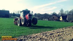 Massey Ferguson 3060