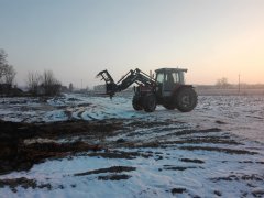 Massey Ferguson 3060