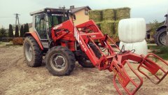 Massey Ferguson 3065