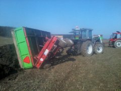 Massey Ferguson 3065