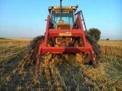 Massey Ferguson 3070