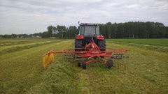 Massey Ferguson 4235