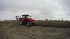 Massey Ferguson 7615