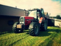 Massey Ferguson 8110