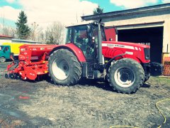 MasseyFerguson 7480