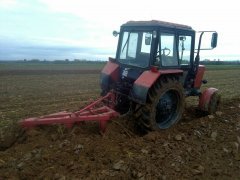 Belarus 82.1 & Lechia 3x30