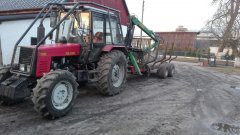 Mtz 1025