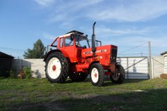 MTZ 80