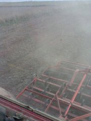 MTZ-82 + Agregat Uprawowy Brodnica