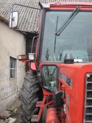 MTZ 82